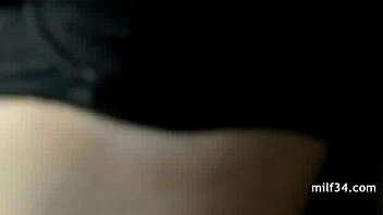 Hot cougar ready to fuck