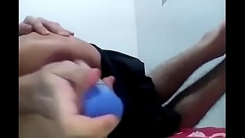 Meu Cuzinho thumbnail