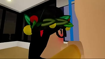 Roblox sex