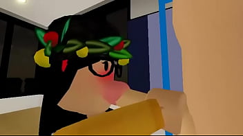 Roblox sex