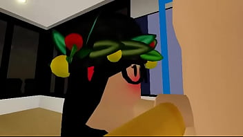 Roblox sex