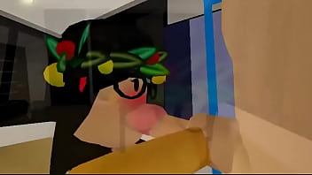 Roblox sex