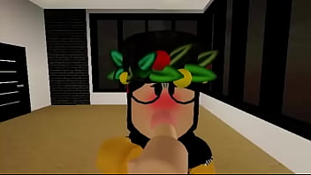 Roblox sex