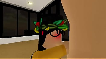 Roblox sex