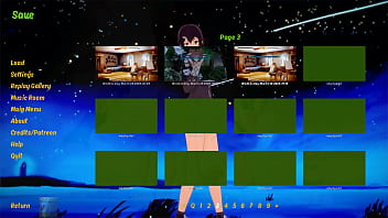 Magiks fantasy world by lacokagaming