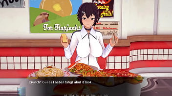 Magiks fantasy world by lacokagaming