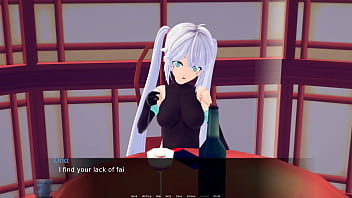 Magiks fantasy world by lacokagaming