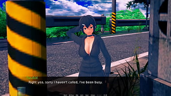 Magiks fantasy world by lacokagaming