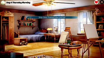 Magiks fantasy world by lacokagaming