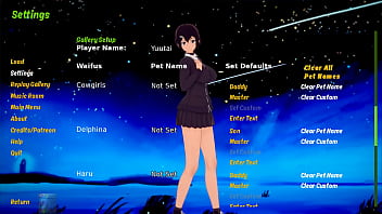 Magiks fantasy world by lacokagaming