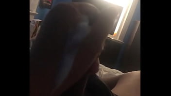 Masturbada Rica thumbnail