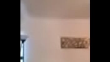 Received 1102149849842008 thumbnail