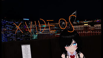 認証動画 thumbnail