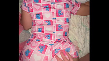 Fodendo minha irma sonolenta