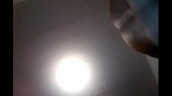 Amateur cogiendo rico