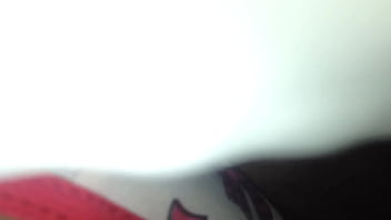 Brincando com esposa gostosa