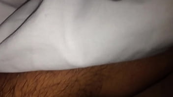 Brincando com esposa gostosa