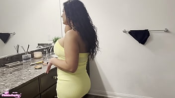 The art of oral pleasure