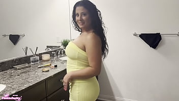 The art of oral pleasure