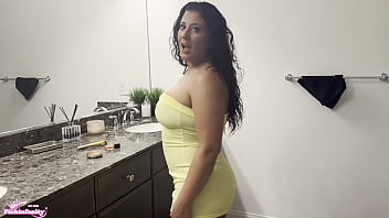 The art of oral pleasure