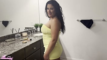 The art of oral pleasure