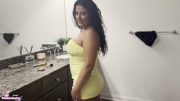 The art of oral pleasure