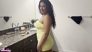 The art of oral pleasure The art of oral pleasure