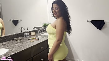 The art of oral pleasure