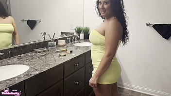 The art of oral pleasure