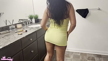 The art of oral pleasure