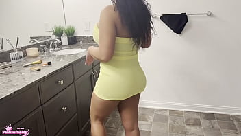 The art of oral pleasure