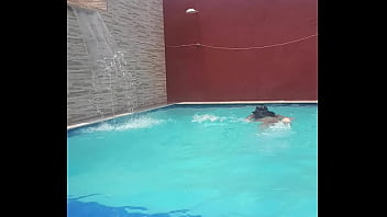 Rã Rã Quero Quero thumbnail