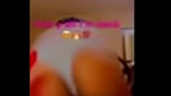 Fnfworld pussy popping