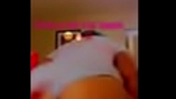 Fnfworld pussy popping