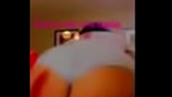 Fnfworld pussy popping