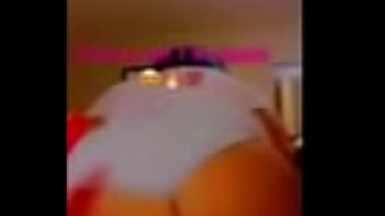 Fnfworld pussy popping Fnfworld pussy popping