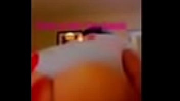 Fnfworld pussy popping