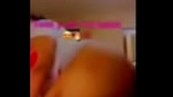 Fnfworld pussy popping