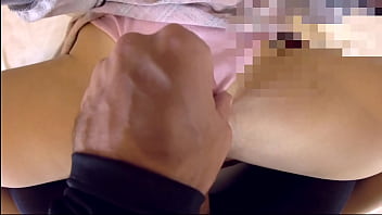 Step daughter takes sex ed class and becomes a slut