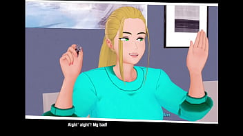 Knight of love cap 36 my stepmother sucks my cock and i cum on her face and in her mouth