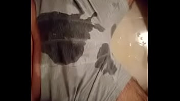 Pissing Underwear thumbnail