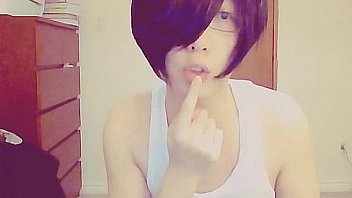 Alicexiao Shemale Webcam Sex 12 thumbnail