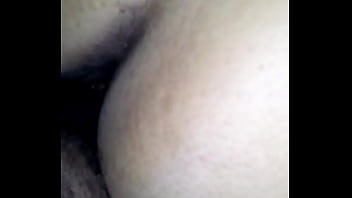 Pov fuck