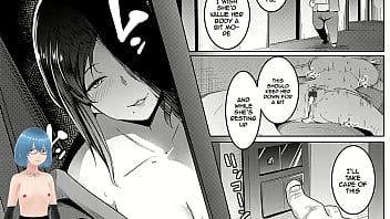 Matayuru dormitory complete