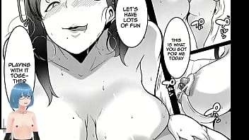 Matayuru dormitory complete