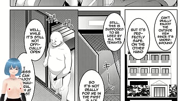 Matayuru dormitory complete