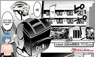 Matayuru dormitory complete