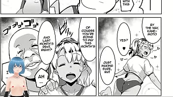 Matayuru dormitory complete