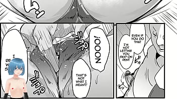 Matayuru dormitory complete