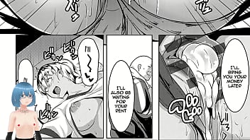 Matayuru dormitory complete